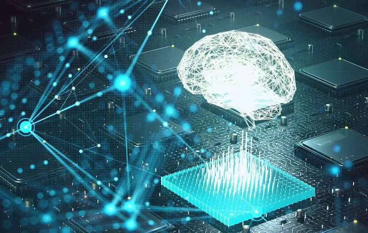 जीनोम अनुक्रमण & डीप लर्निंग (।.AI) वैयक्तिकृत स्वास्थ्य सेवा के लिए